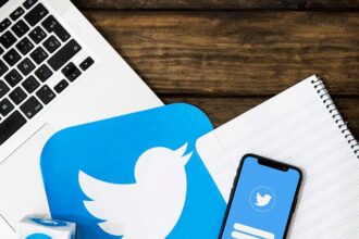 10 Best Twitter Chat Techniques