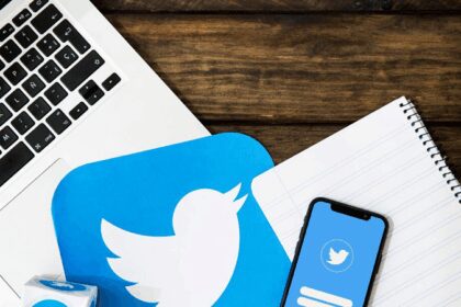 10 Best Twitter Chat Techniques