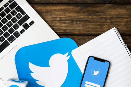 10 Best Twitter Chat Techniques