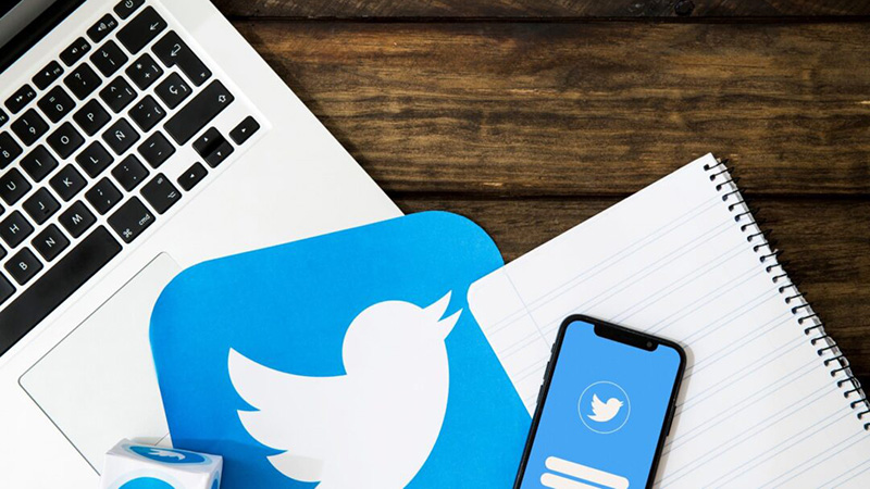 10 Best Twitter Chat Techniques 9 Stick to a Time Limit