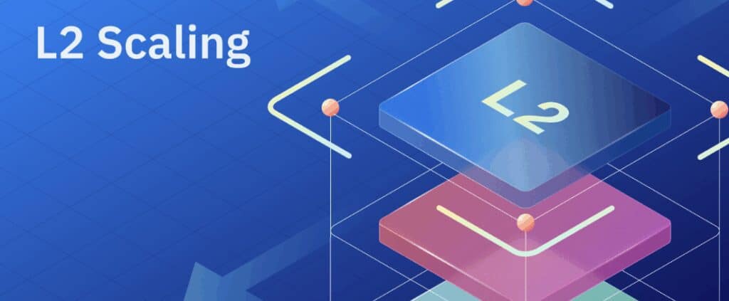 Layer 2 Scaling Solutions