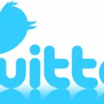 10 Best Twitter Ad Campaign Objectives
