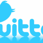 10 Best Twitter Ad Campaign Objectives