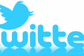 10 Best Twitter Ad Campaign Objectives