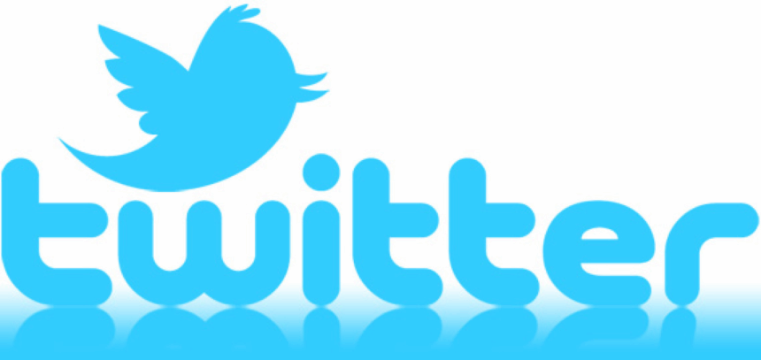 10 Best Twitter Ad Campaign Objectives