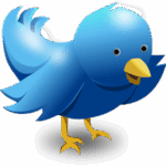 10 Best Twitter Spaces Hosts To Follow – Top Voices You Should Listen To
