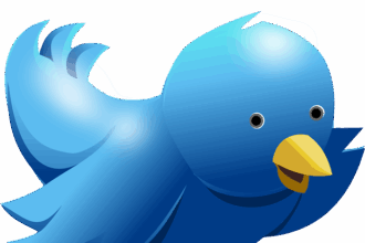 10 Best Twitter Spaces Hosts To Follow – Top Voices You Should Listen To