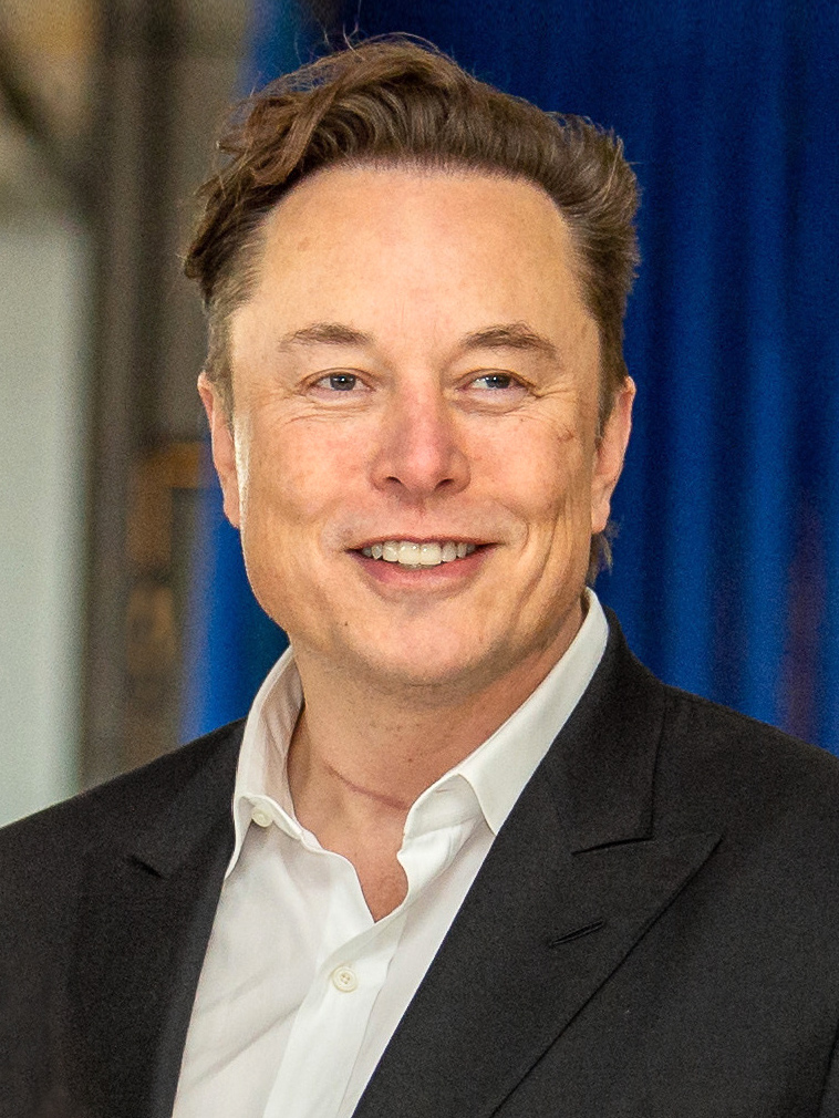 10 Best Twitter Spaces Hosts To Follow – Top Voices You Should Listen To 4 Elon Musk