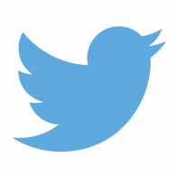 10 Best Twitter Spaces Hosts To Follow – Top Voices You Should Listen To 7 Greg