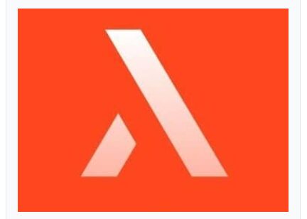 10 Top Fair Launch Cryptos In 2025 2 Alai Network