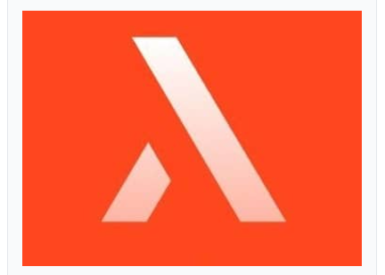 Alai Network