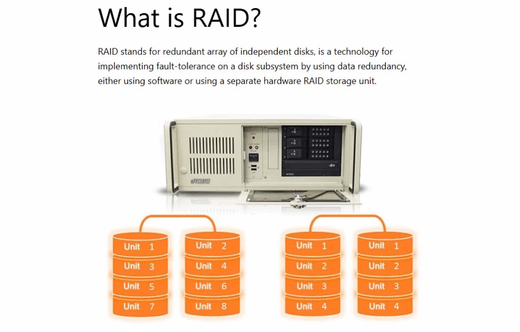 10 Top Fair Launch Cryptos In 2025 6 Raid Network