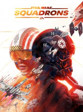 10 Top Virtual Reality Games to Play in 2025 – Best VR Gaming Experience 3 Star Wars: Squadrons