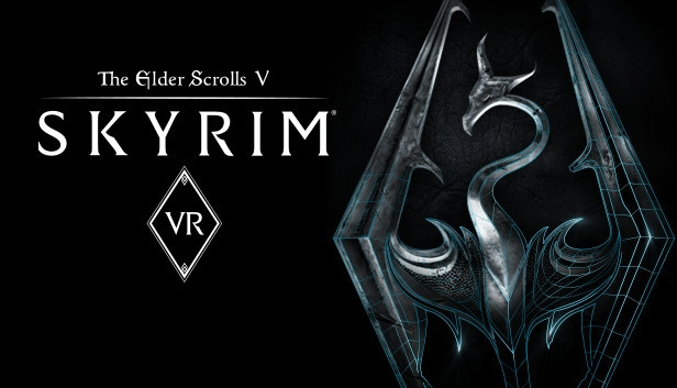 10 Top Virtual Reality Games to Play in 2025 – Best VR Gaming Experience 10 The Elder Scrolls V: Skyrim VR