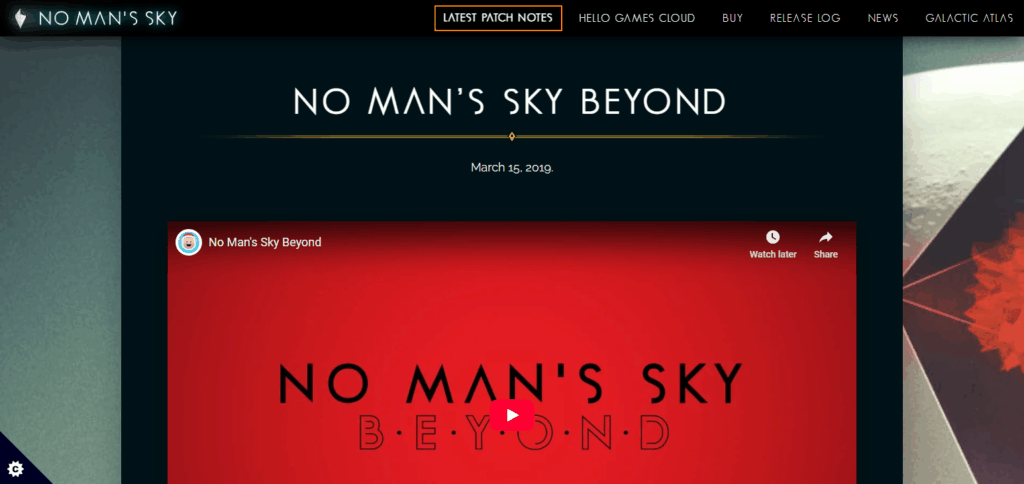 10 Top Virtual Reality Games to Play in 2025 – Best VR Gaming Experience 11 No Man’s Sky VR