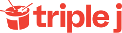 Triple J (Australia)