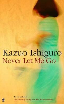 10 Top Dystopian Books You Must Read – Powerful Stories of Control & Rebellion 11 Never Let Me Go