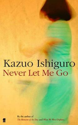 10 Top Dystopian Books You Must Read – Powerful Stories of Control & Rebellion 11 Never Let Me Go