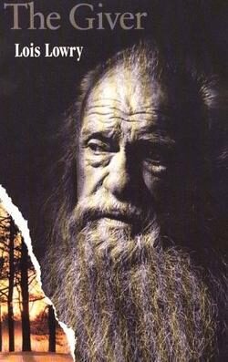 10 Top Dystopian Books You Must Read – Powerful Stories of Control & Rebellion 7 The Giver