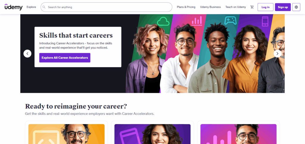 10 Best Free Forex Trading Courses for 2026 8 Udemy