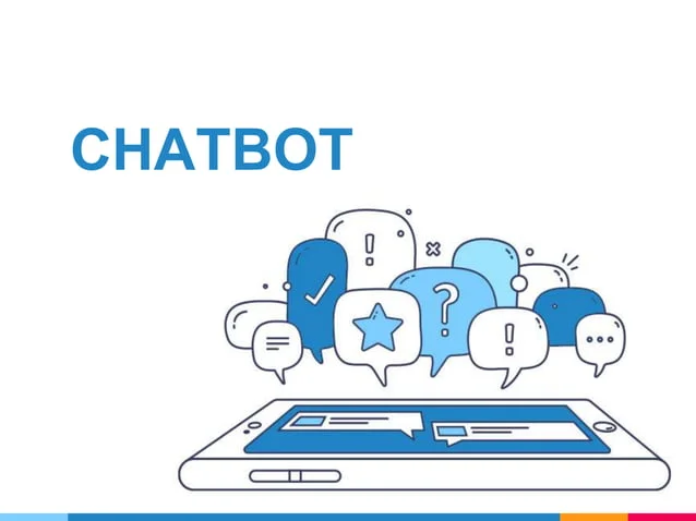 Top AI Chatbot Frameworks to Use in 2025 2 What Is an AI Chatbot Framework?