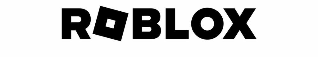 What is Roblox Down?