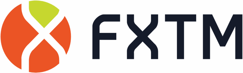 10 Best Forex Brokers For Hedging In 2025 – Top Picks for Risk Management 6 FXTM