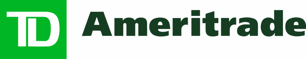 10 Best Trading Platforms For Mac Users – Top Brokers for macOS 2 TD Ameritrade