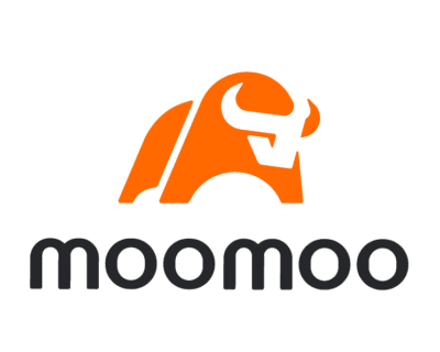 10 Best Trading Platforms For Mac Users – Top Brokers for macOS 10 Moomoo