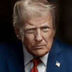 Why Are Trump And Elon Fighting? Inside Their Public Feud