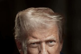 Why Are Trump And Elon Fighting? Inside Their Public Feud