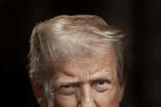 Why Are Trump And Elon Fighting? Inside Their Public Feud