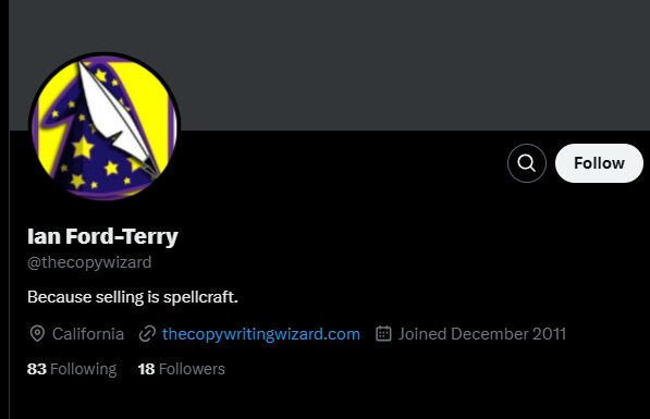 @thecopywizard
