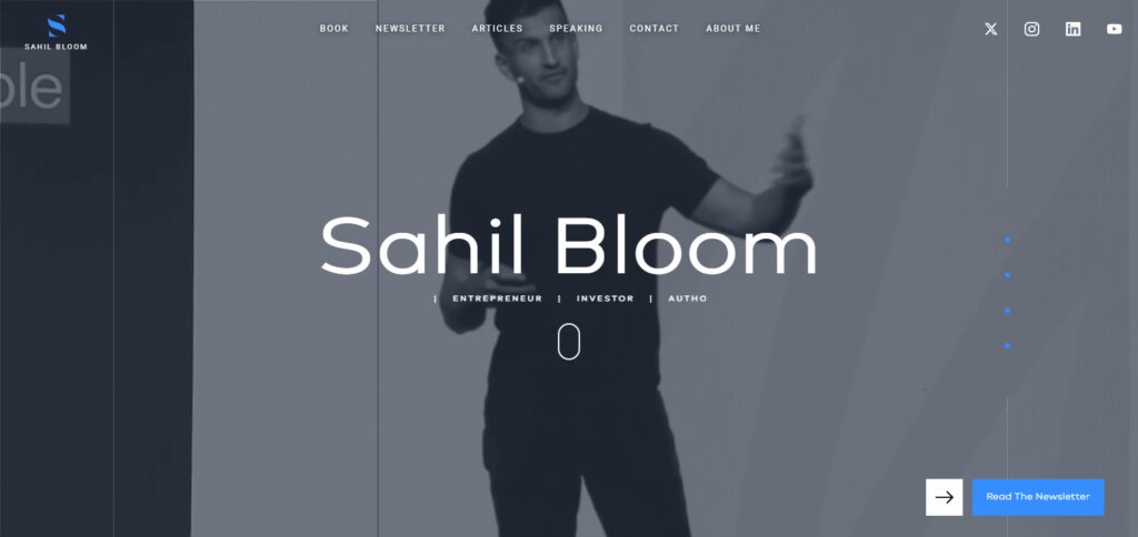 @sahilbloom