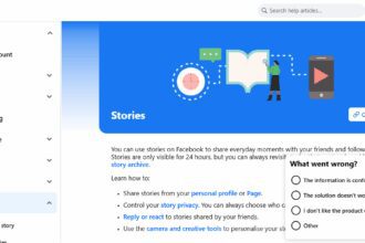 How To Create Interactive Facebook Stories: A Step-by-Step Guide