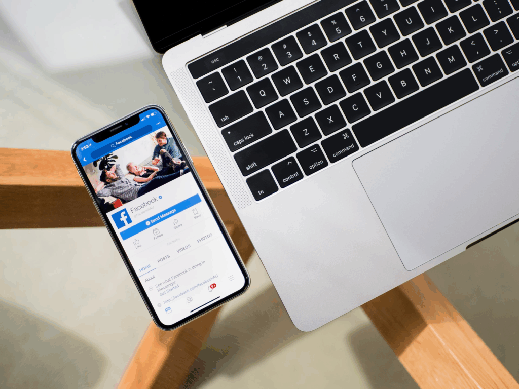 How To Create Interactive Facebook Stories: A Step-by-Step Guide 4 Tools To Create Interactive Stories