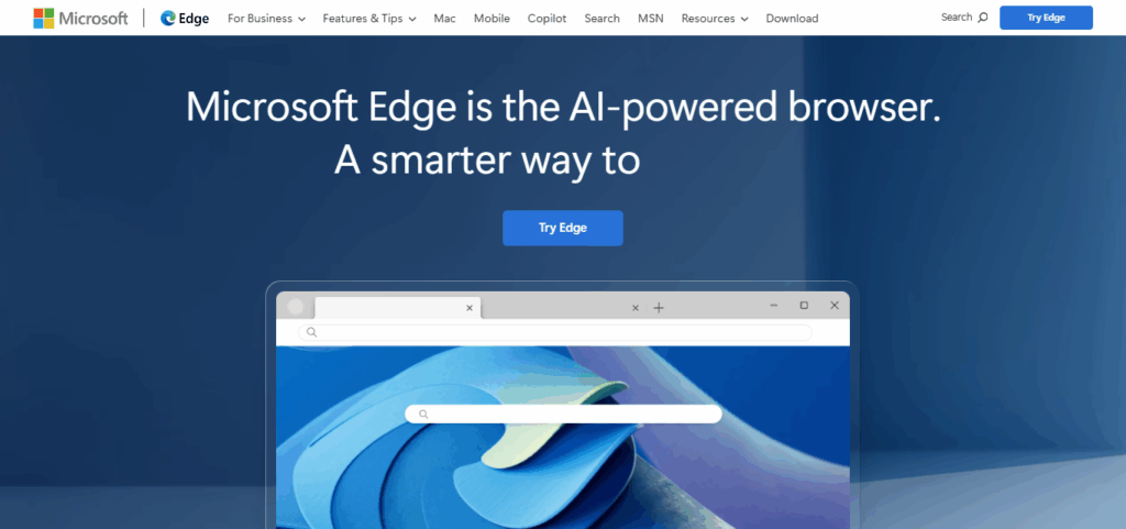 How To Enable Tracking Prevention In Edge – Step-by-Step Guide 2 What Is Tracking Prevention?