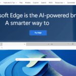 How To Enable Tracking Prevention In Edge – Step-by-Step Guide