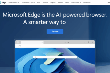 How To Enable Tracking Prevention In Edge – Step-by-Step Guide