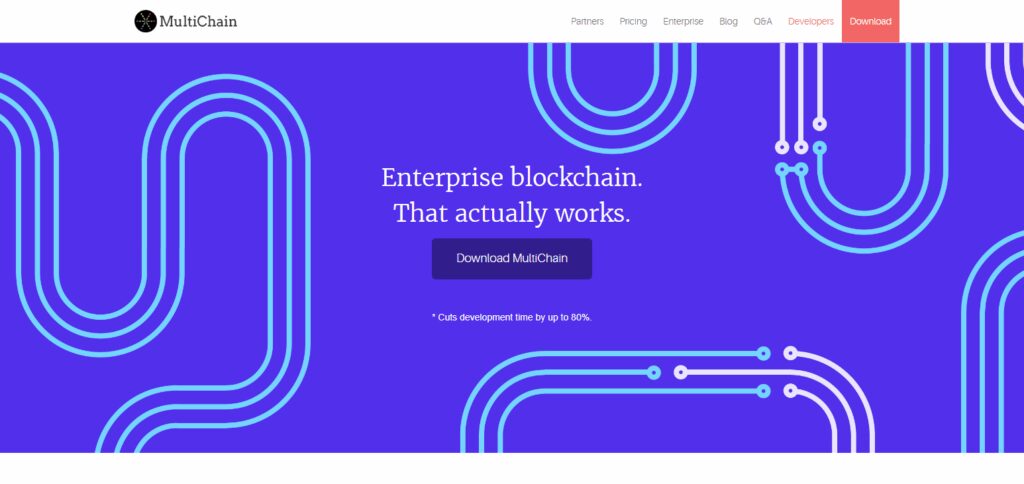 10 Dao-based Bridging Aggregator For Local Projects 2 Multichain DAO