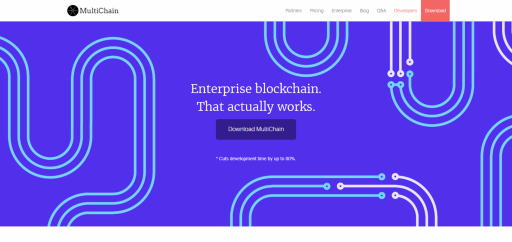 10 Dao-based Bridging Aggregator For Local Projects 2 Multichain DAO
