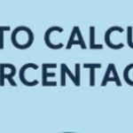 How to Calculate Percentage Easily