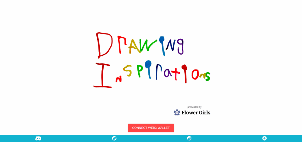 8 Top NFT Expansions in Charity Fundraising Events 6 Flower Girls NFT