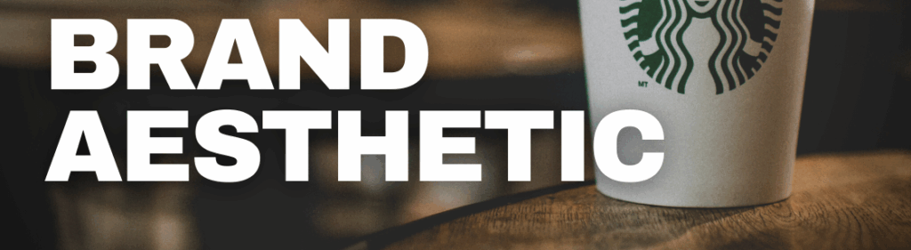 How to Create a Consistent Brand Aesthetic 2 Understanding Brand Aesthetic