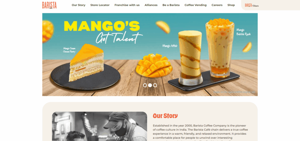 How to Create a Consistent Brand Aesthetic 4 Define Your Brand Personality