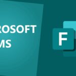How to Create Forms with Microsoft Forms – Easy Guide