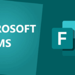 How to Create Forms with Microsoft Forms – Easy Guide