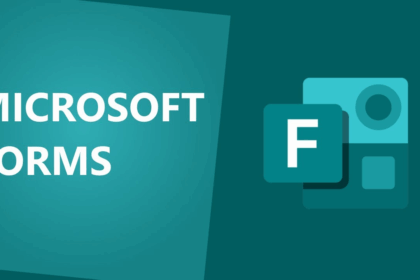 How to Create Forms with Microsoft Forms – Easy Guide