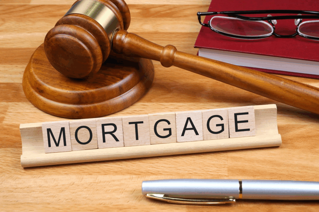 How Much Mortgage Can I Afford | Home Loan Affordability Guide 3 Monthly Costs to Consider