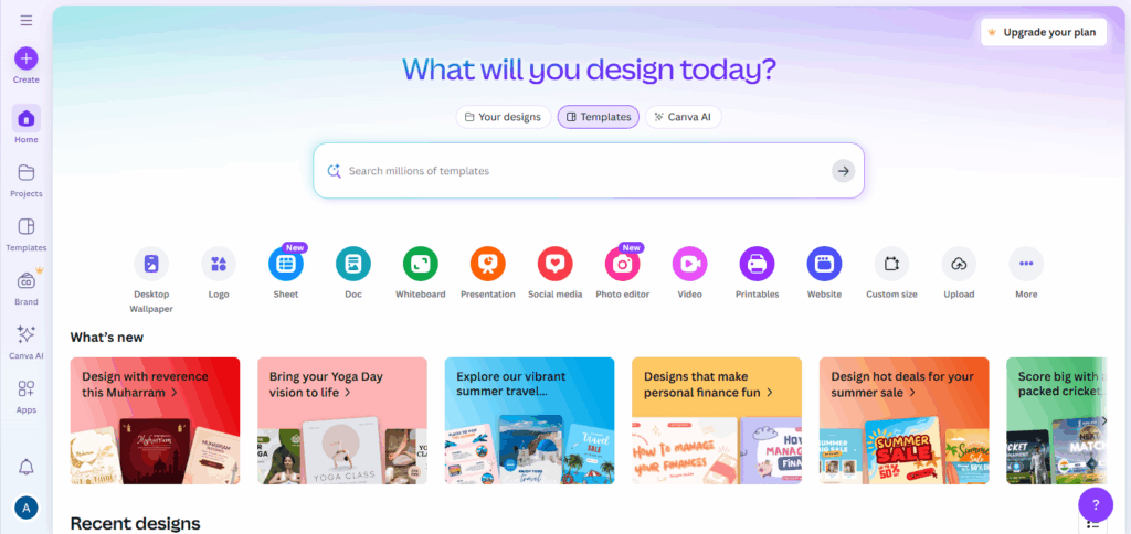 How To Create A Game Design Document Template For Beginners 5 Canva